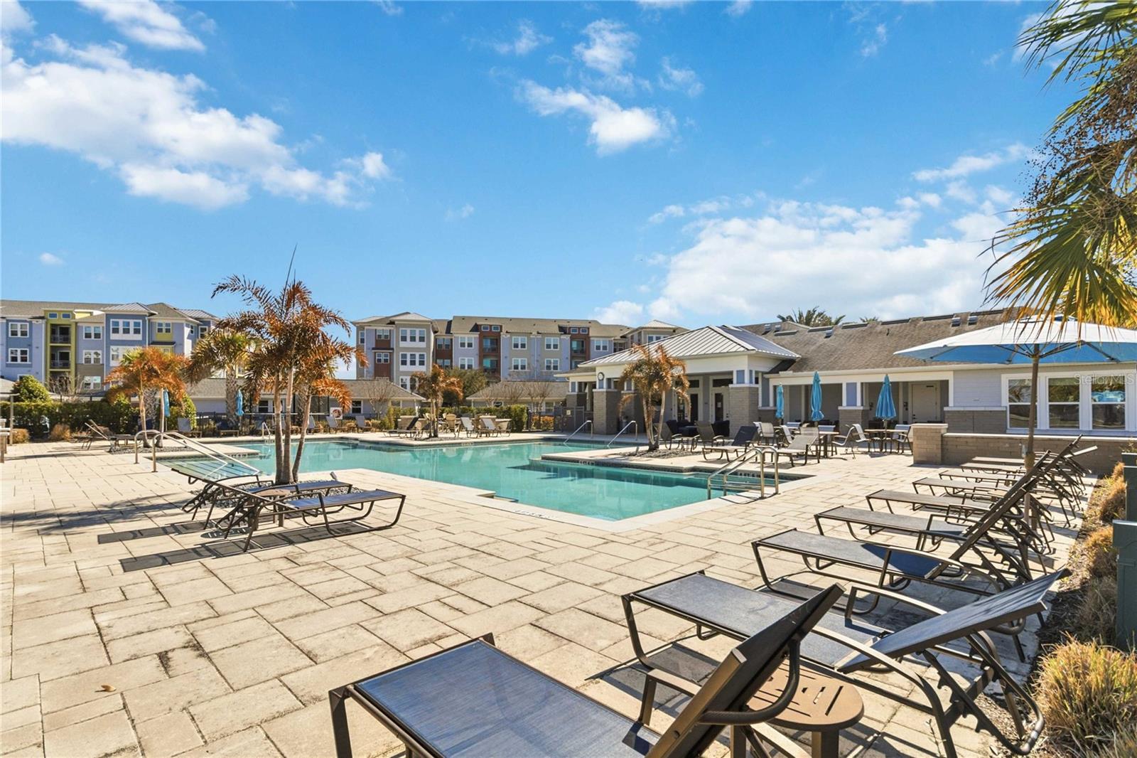 Image 45 of 51 For 7517 Laureate Boulevard 4402