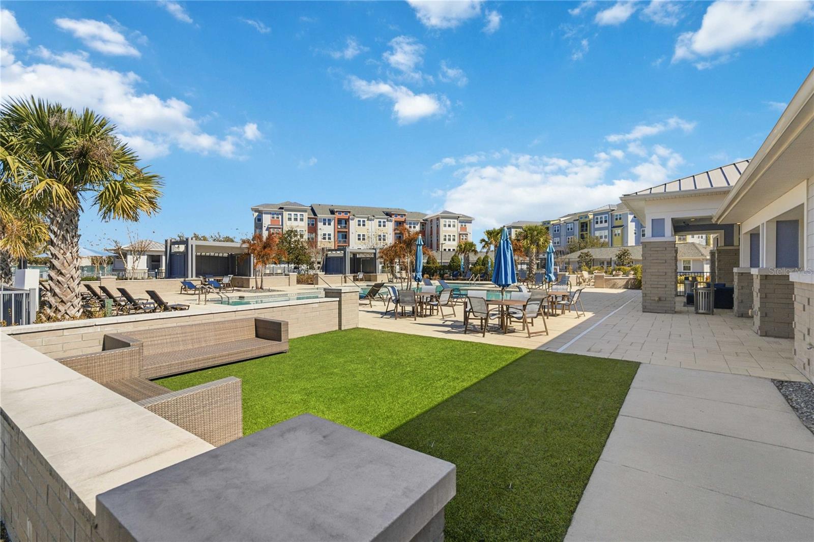 Image 46 of 51 For 7517 Laureate Boulevard 4402