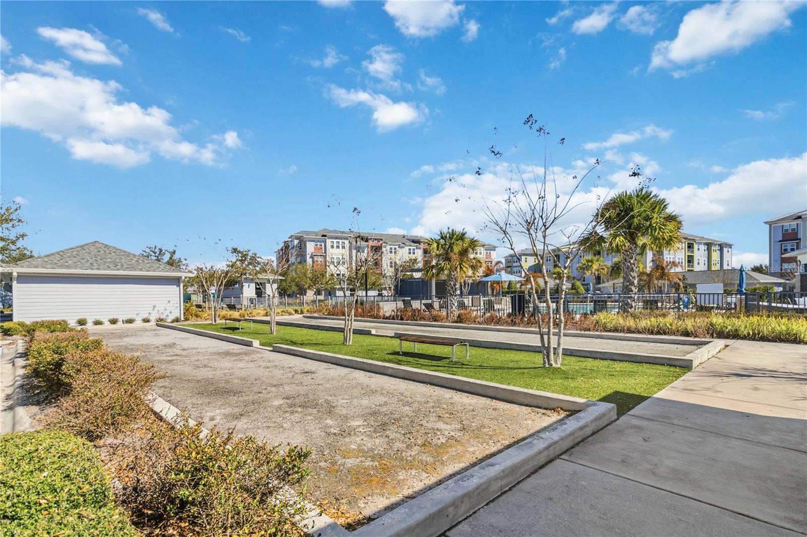 Image 47 of 51 For 7517 Laureate Boulevard 4402