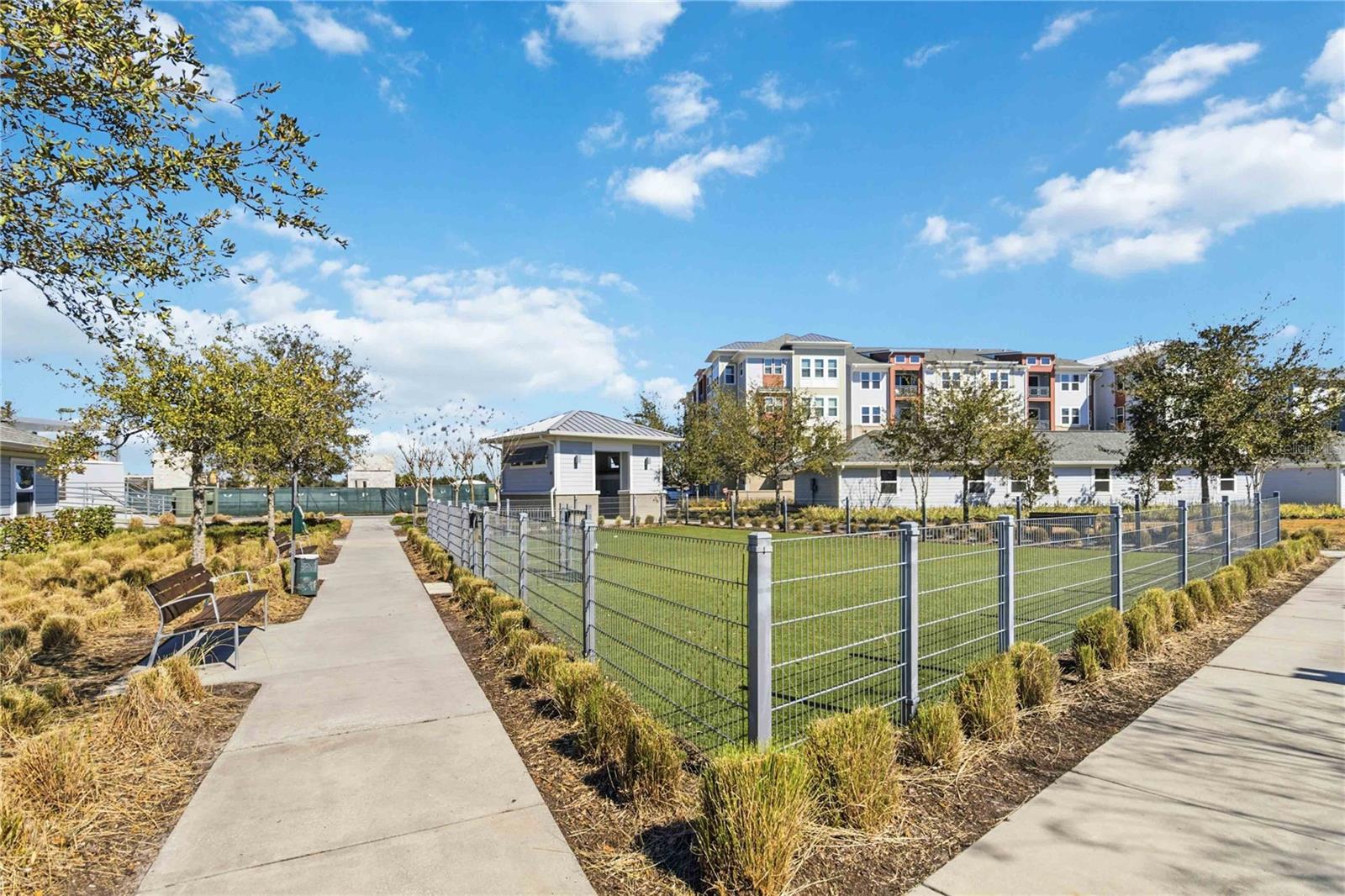 Image 48 of 51 For 7517 Laureate Boulevard 4402