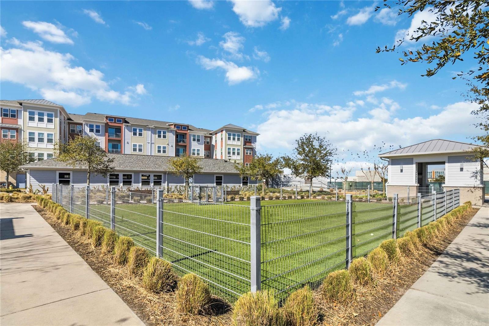 Image 49 of 51 For 7517 Laureate Boulevard 4402