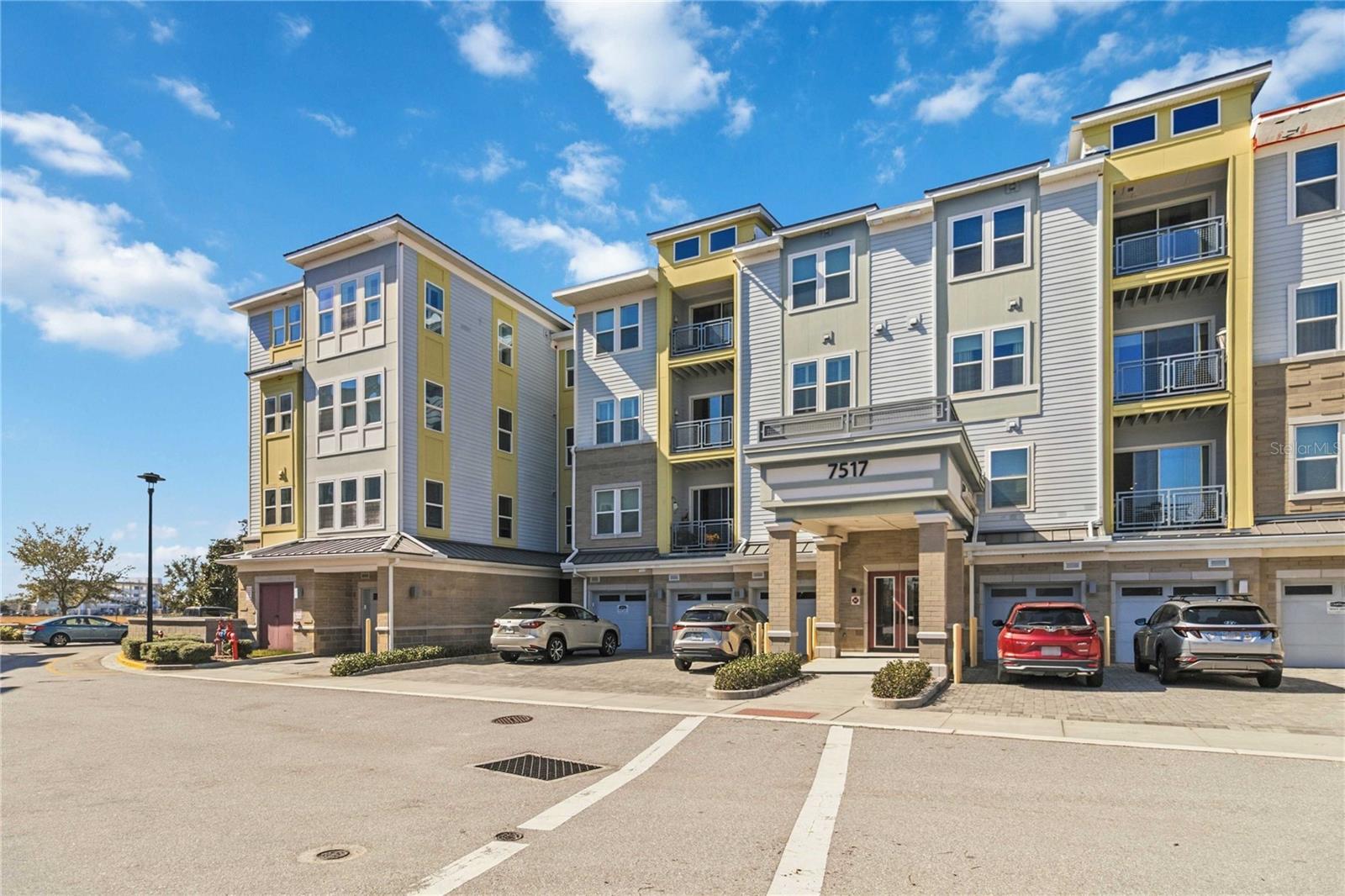 Image 51 of 51 For 7517 Laureate Boulevard 4402