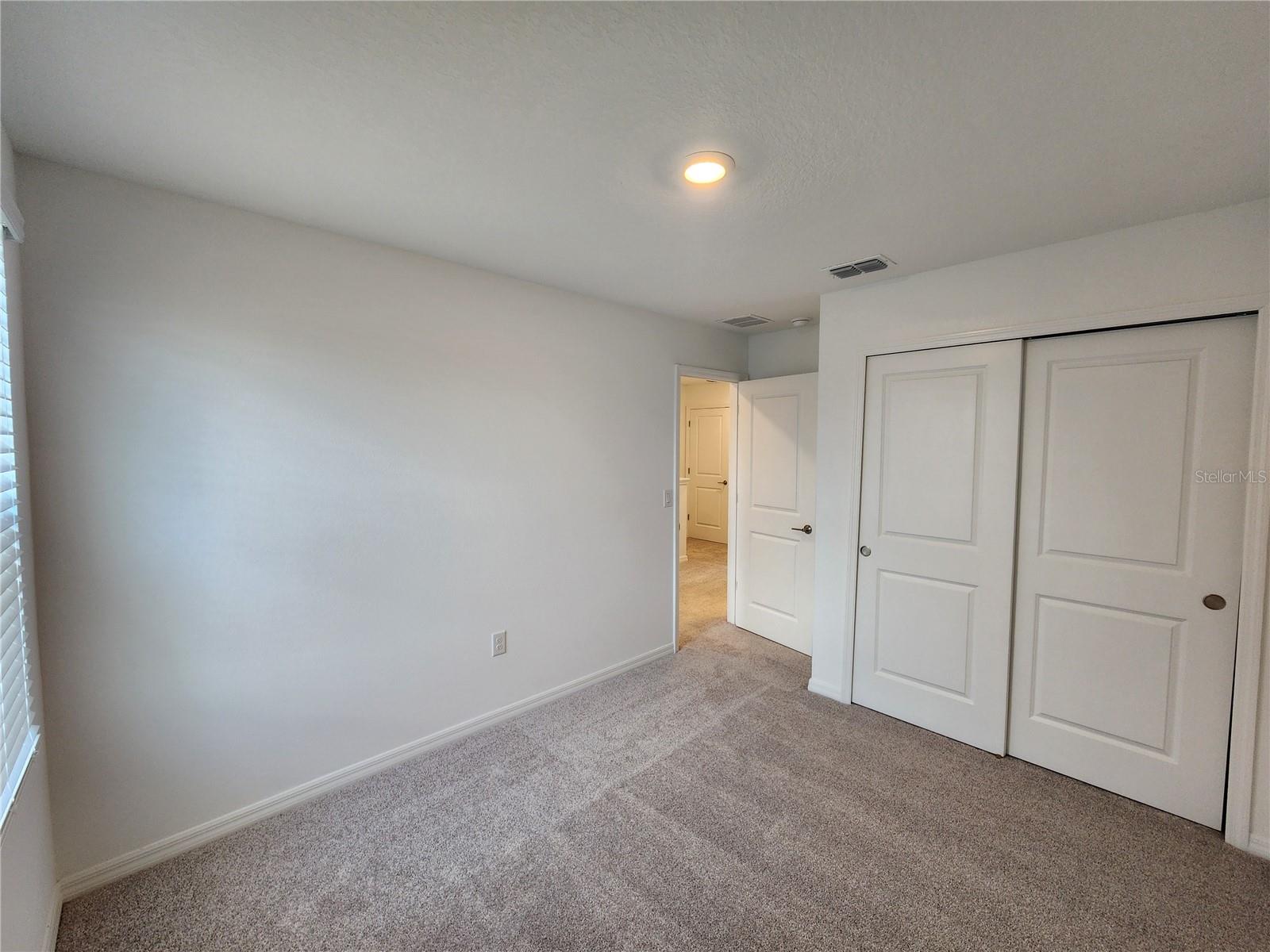 Image 10 of 21 For 2612 Penguin Boulevard