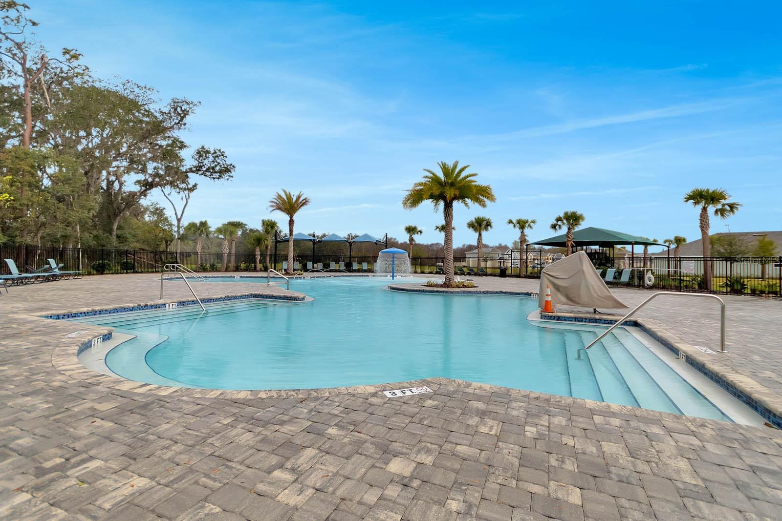 Image 17 of 21 For 2612 Penguin Boulevard