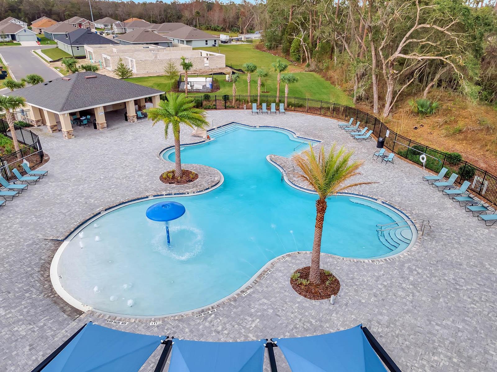 Image 18 of 21 For 2612 Penguin Boulevard