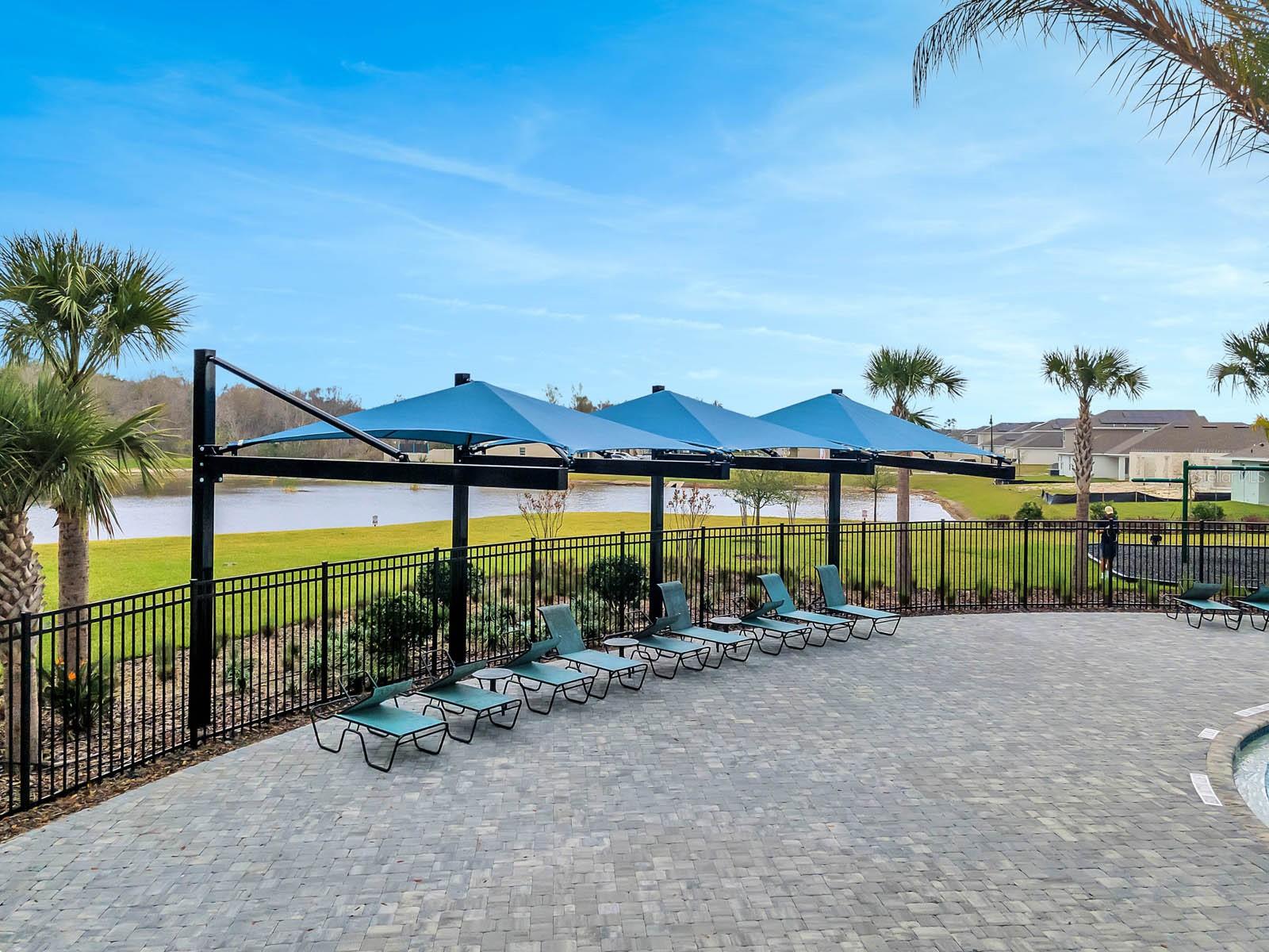 Image 19 of 21 For 2612 Penguin Boulevard