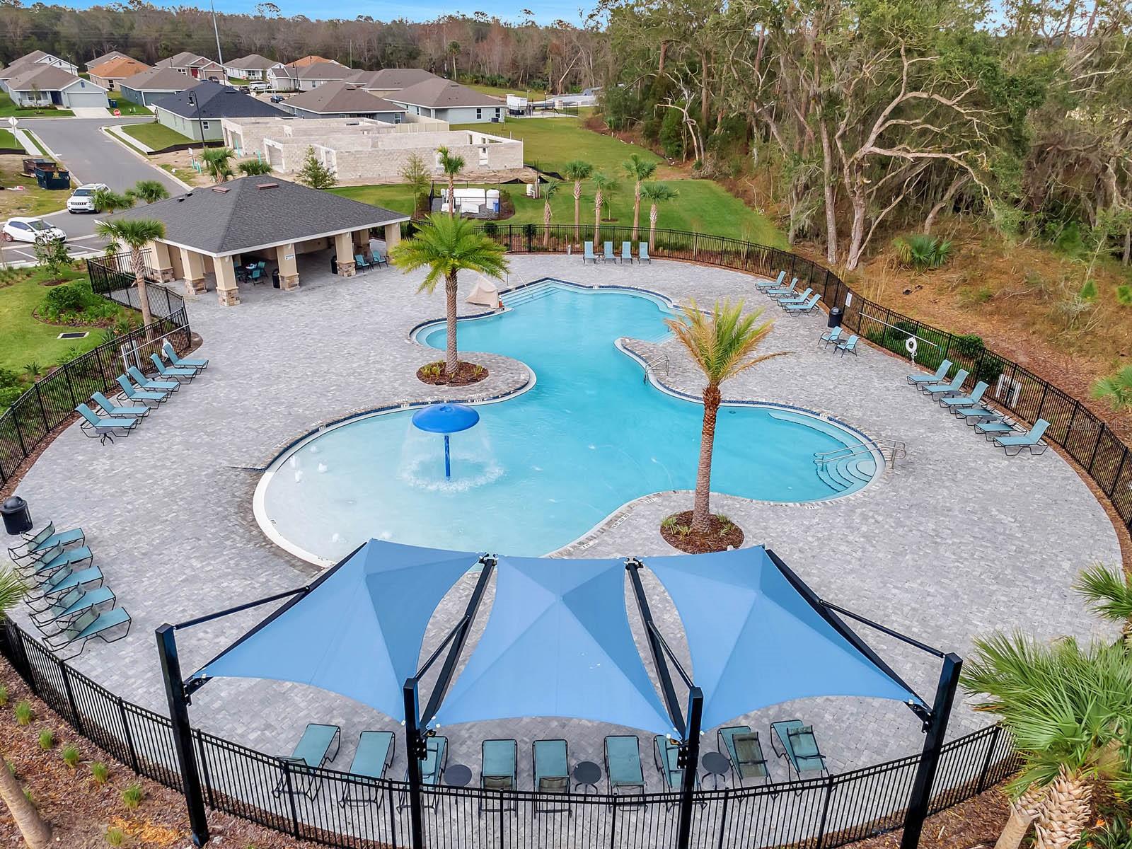 Image 21 of 21 For 2612 Penguin Boulevard