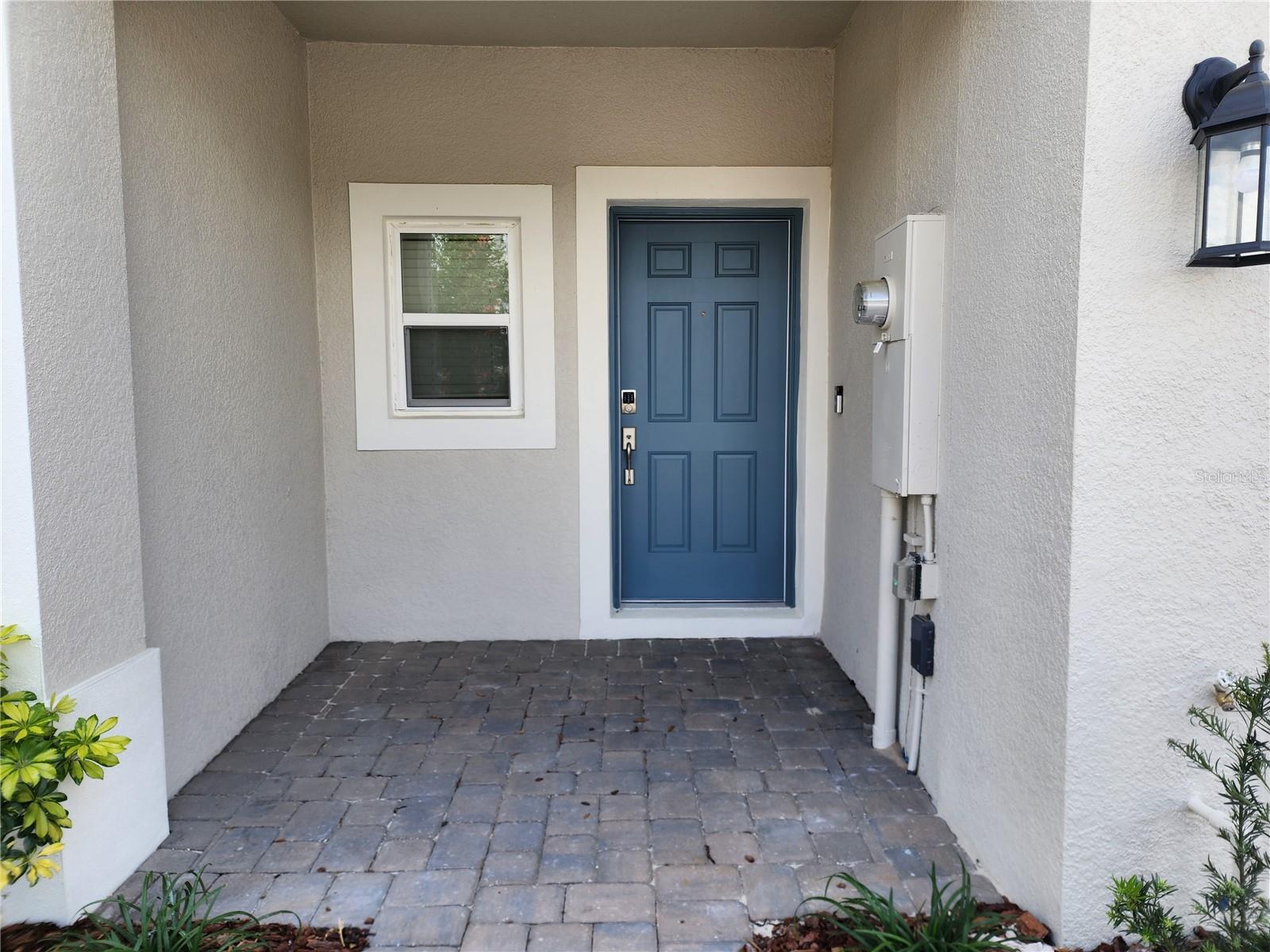 Image 3 of 21 For 2612 Penguin Boulevard