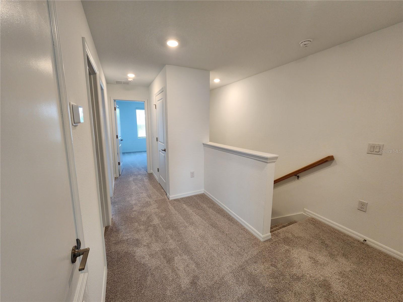 Image 7 of 21 For 2612 Penguin Boulevard