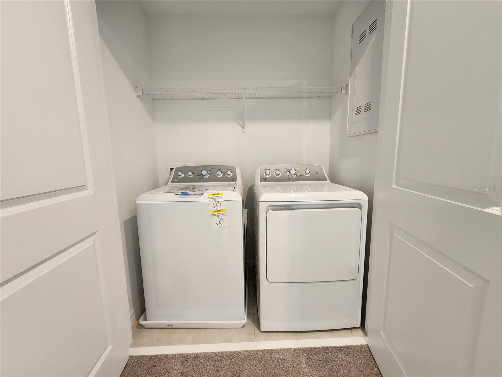 Image 8 of 21 For 2612 Penguin Boulevard