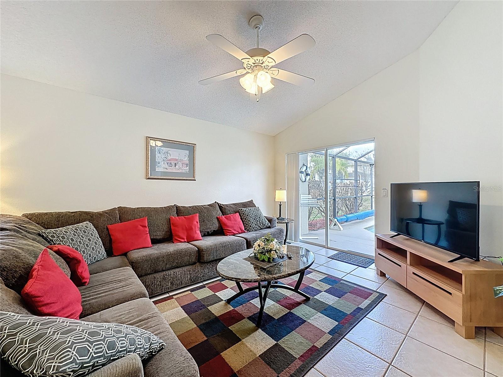 Image 10 of 79 For 1413 Park Place