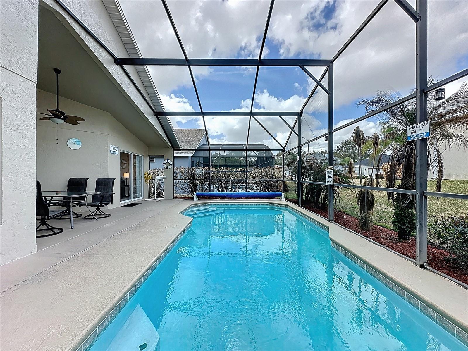 Image 19 of 79 For 1413 Park Place