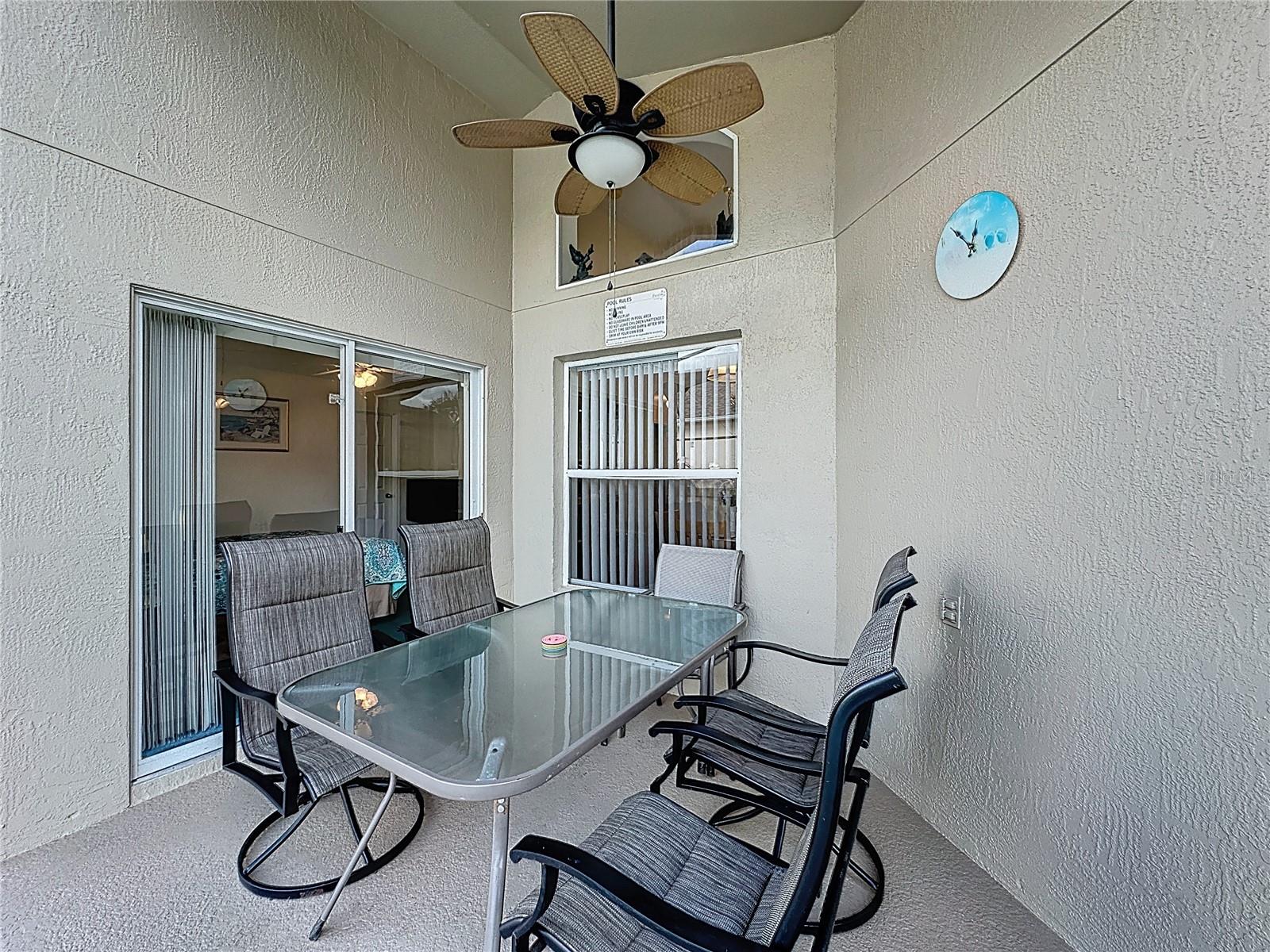 Image 21 of 79 For 1413 Park Place