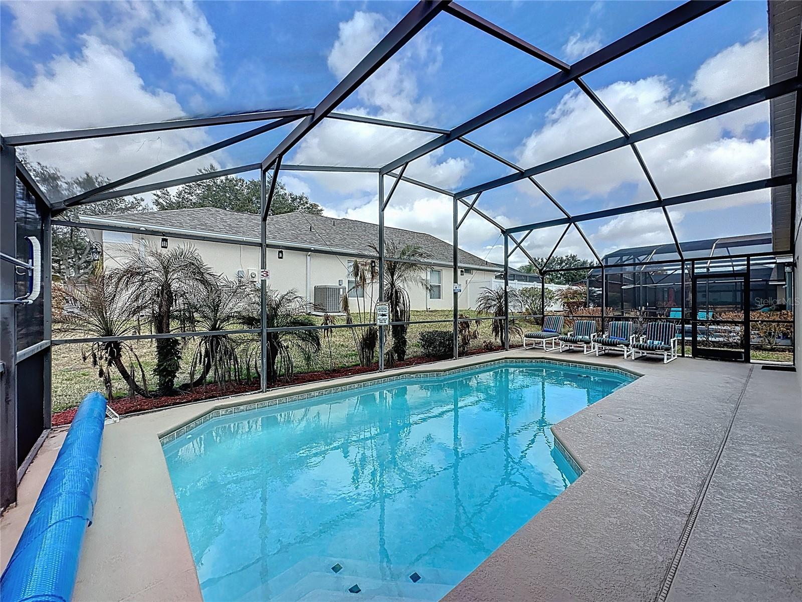 Image 22 of 79 For 1413 Park Place