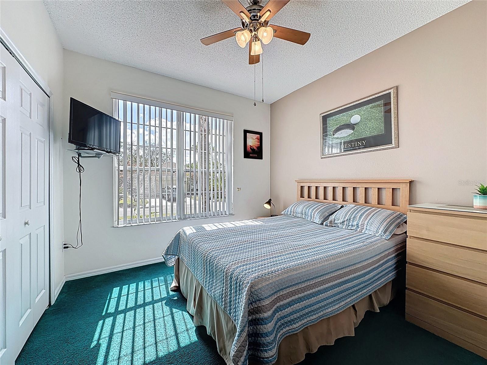 Image 24 of 79 For 1413 Park Place