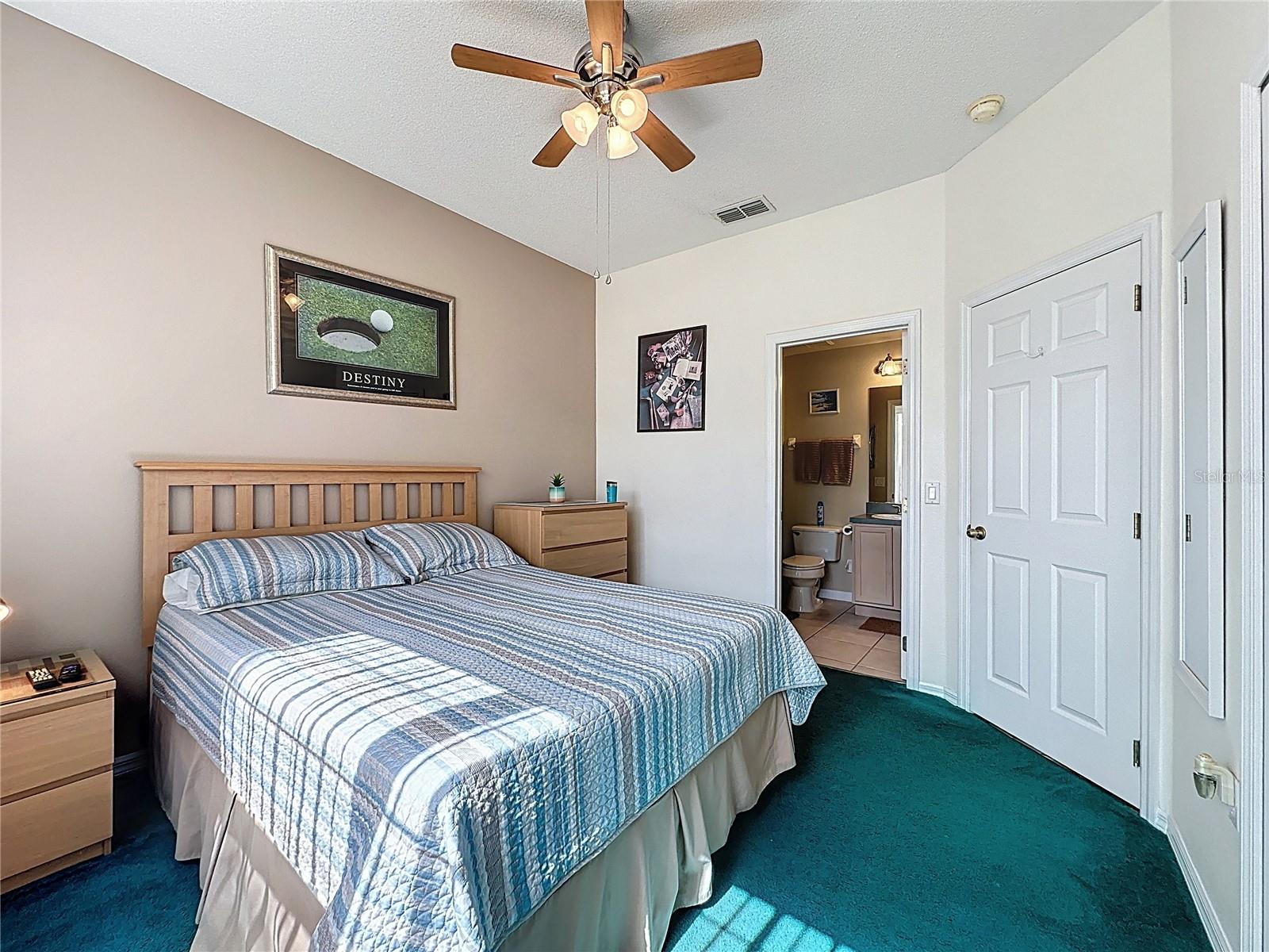 Image 25 of 79 For 1413 Park Place