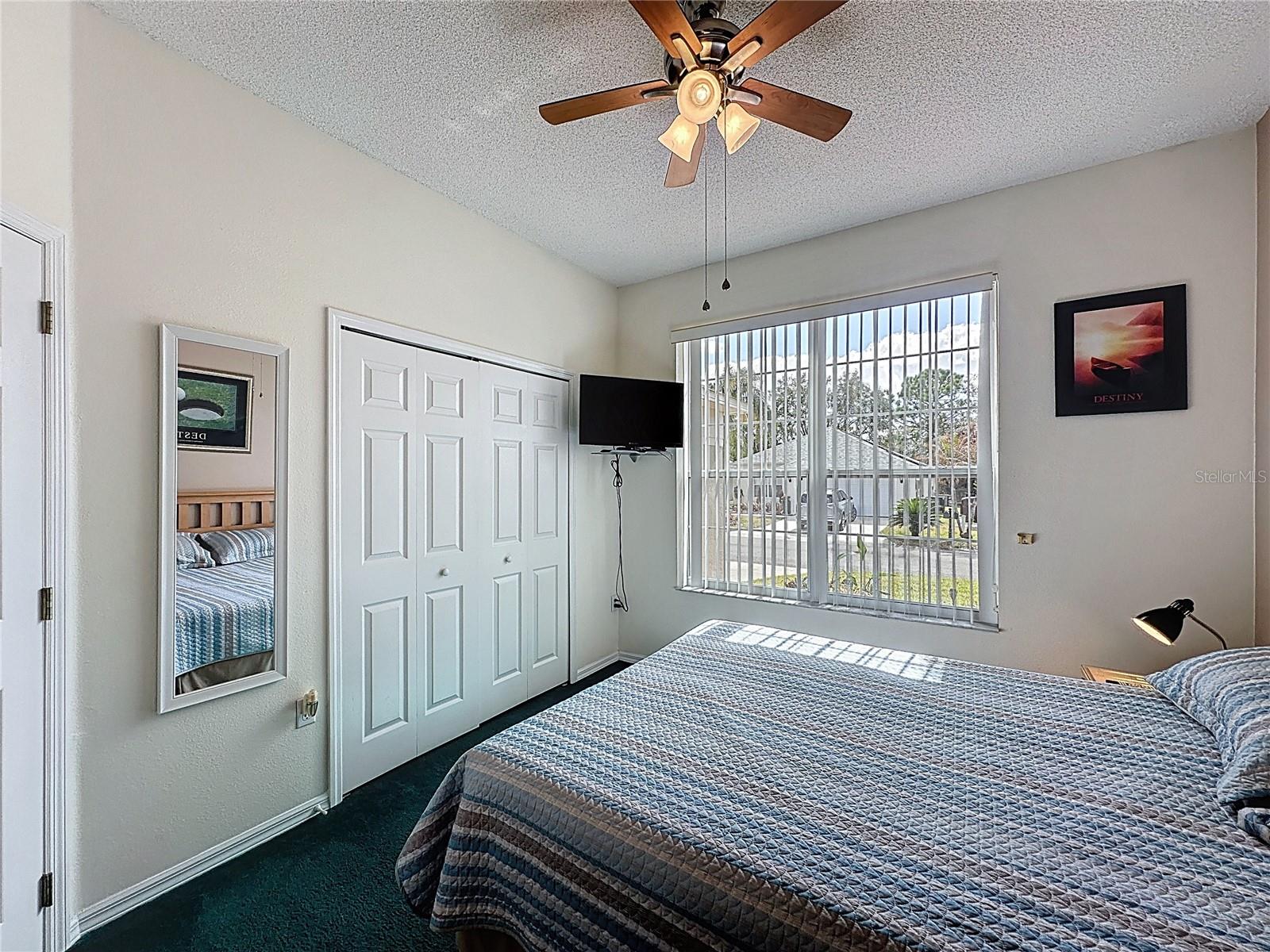 Image 27 of 79 For 1413 Park Place