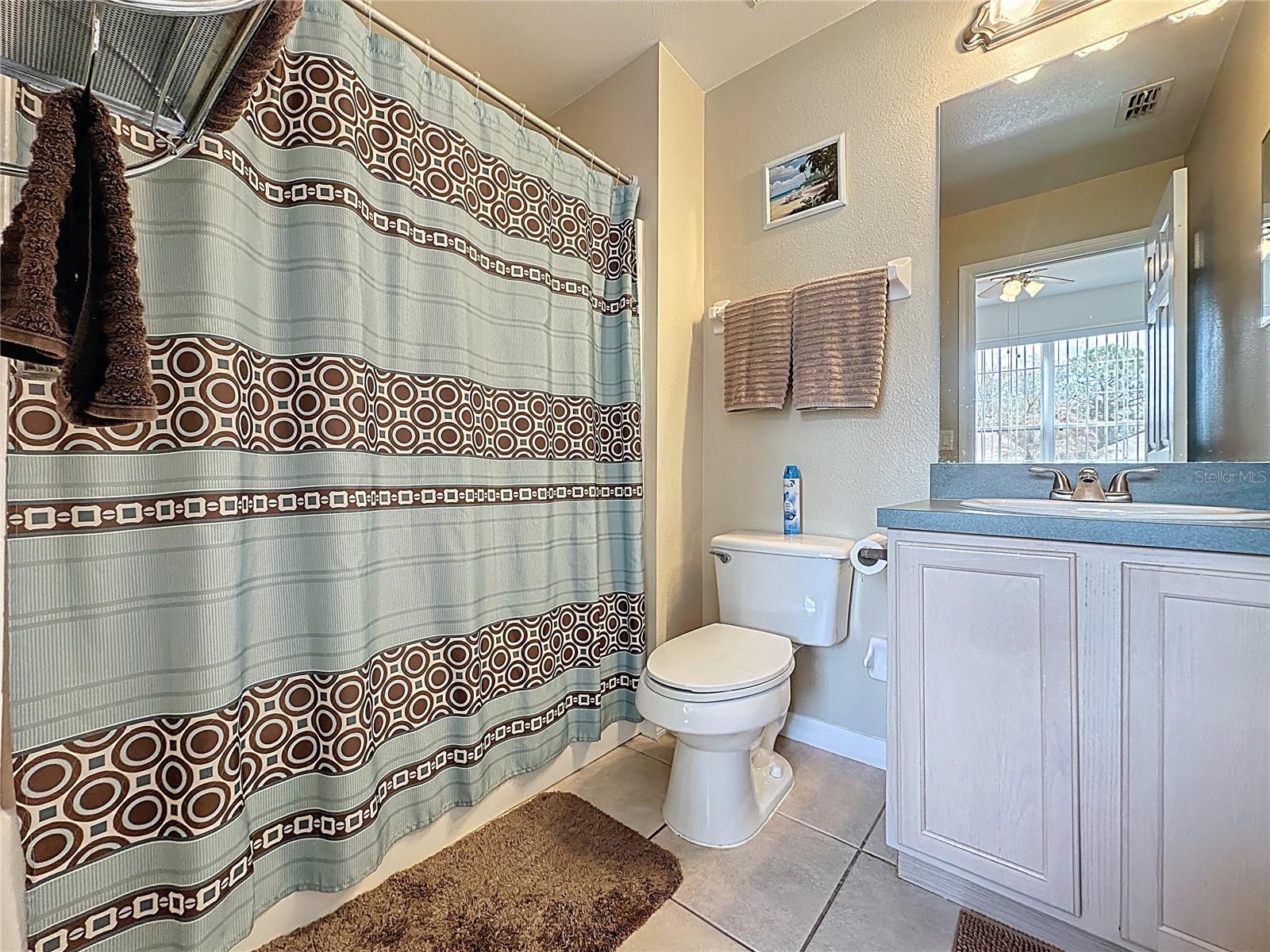 Image 29 of 79 For 1413 Park Place