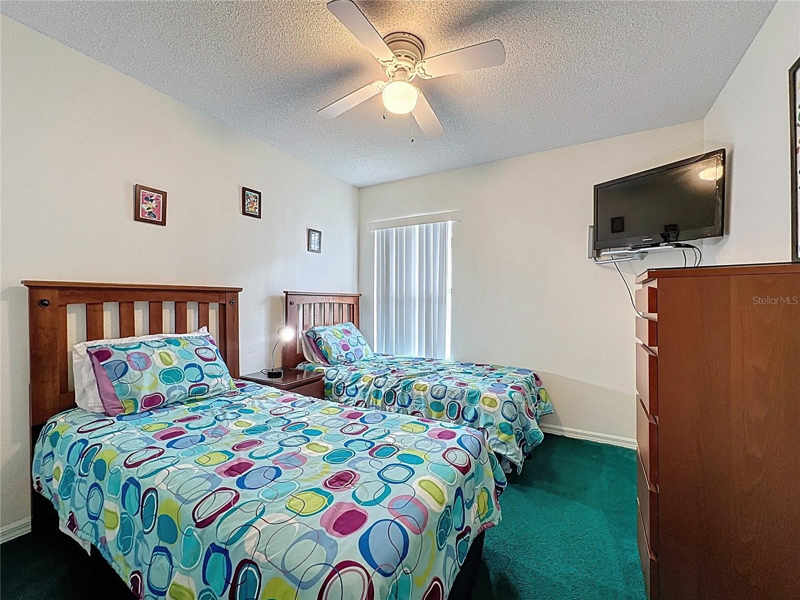 Image 34 of 79 For 1413 Park Place