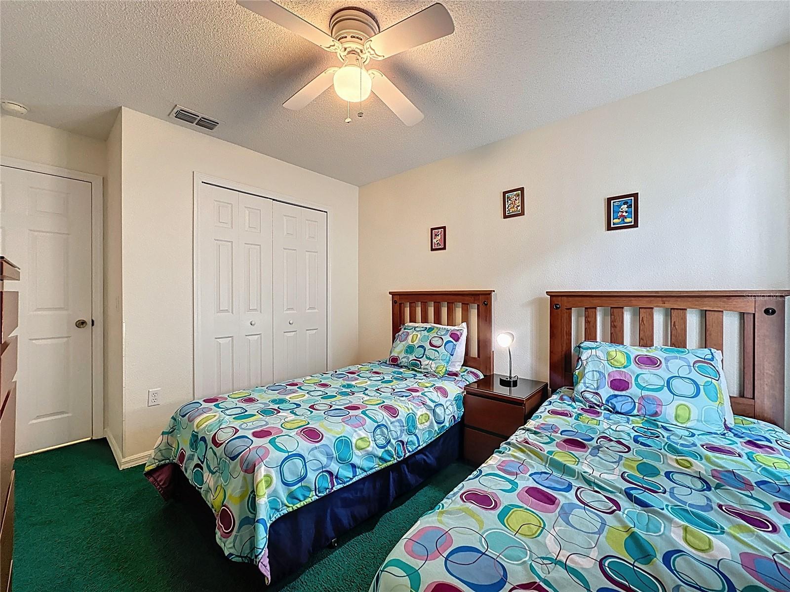 Image 35 of 79 For 1413 Park Place