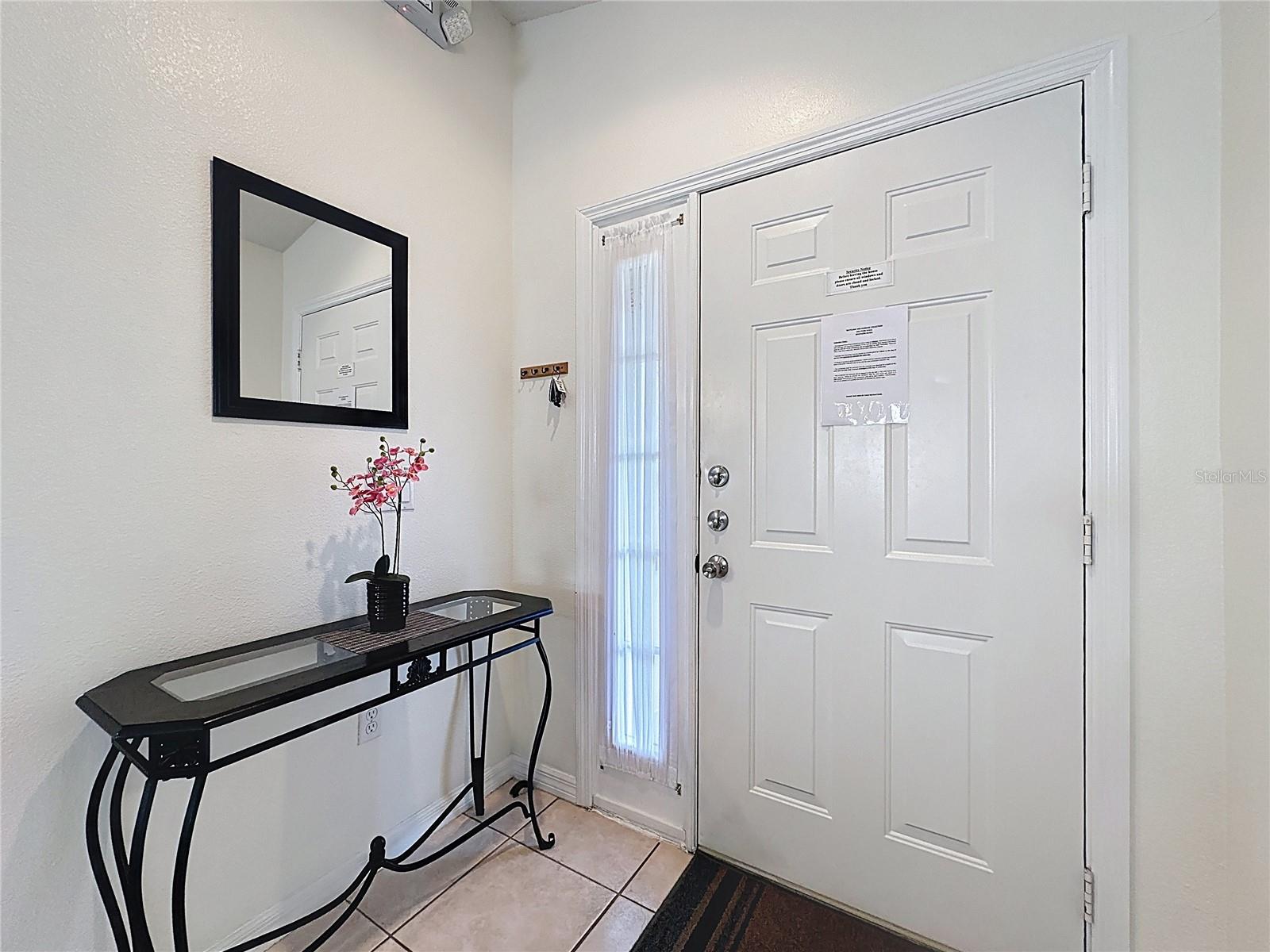 Image 4 of 79 For 1413 Park Place