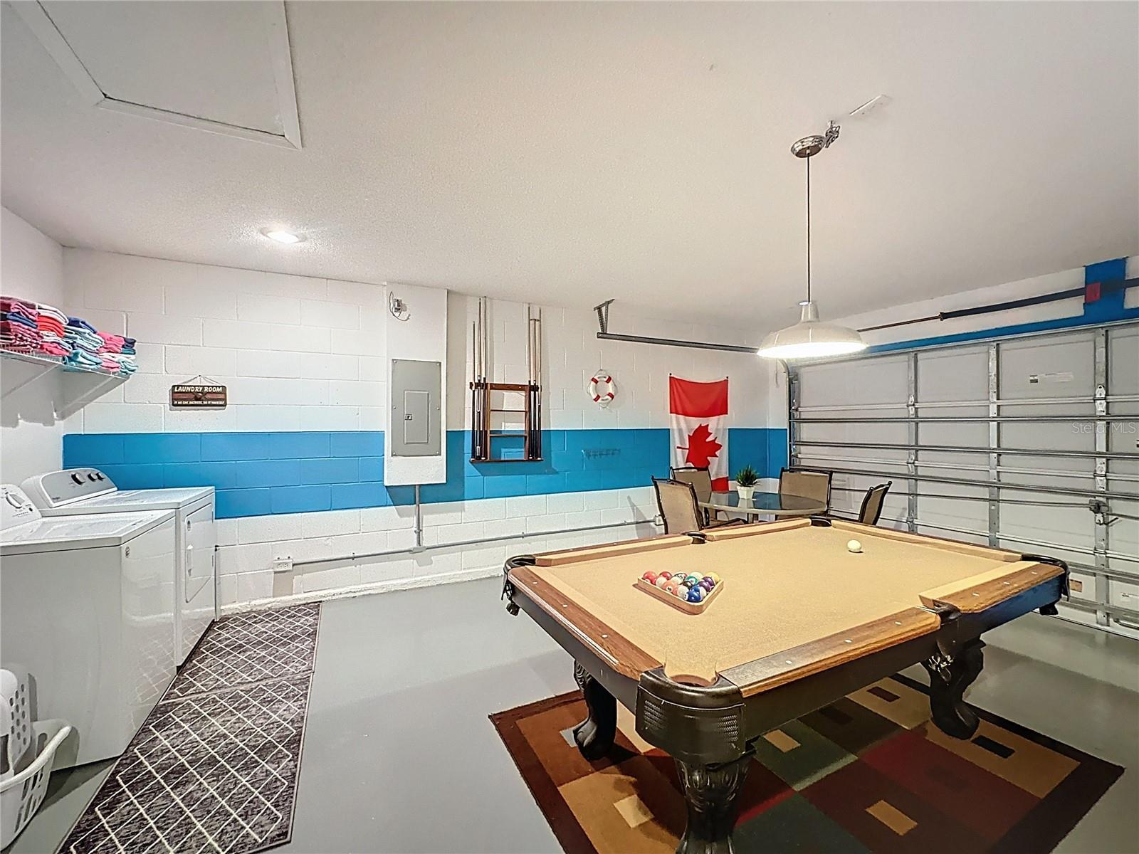 Image 41 of 79 For 1413 Park Place