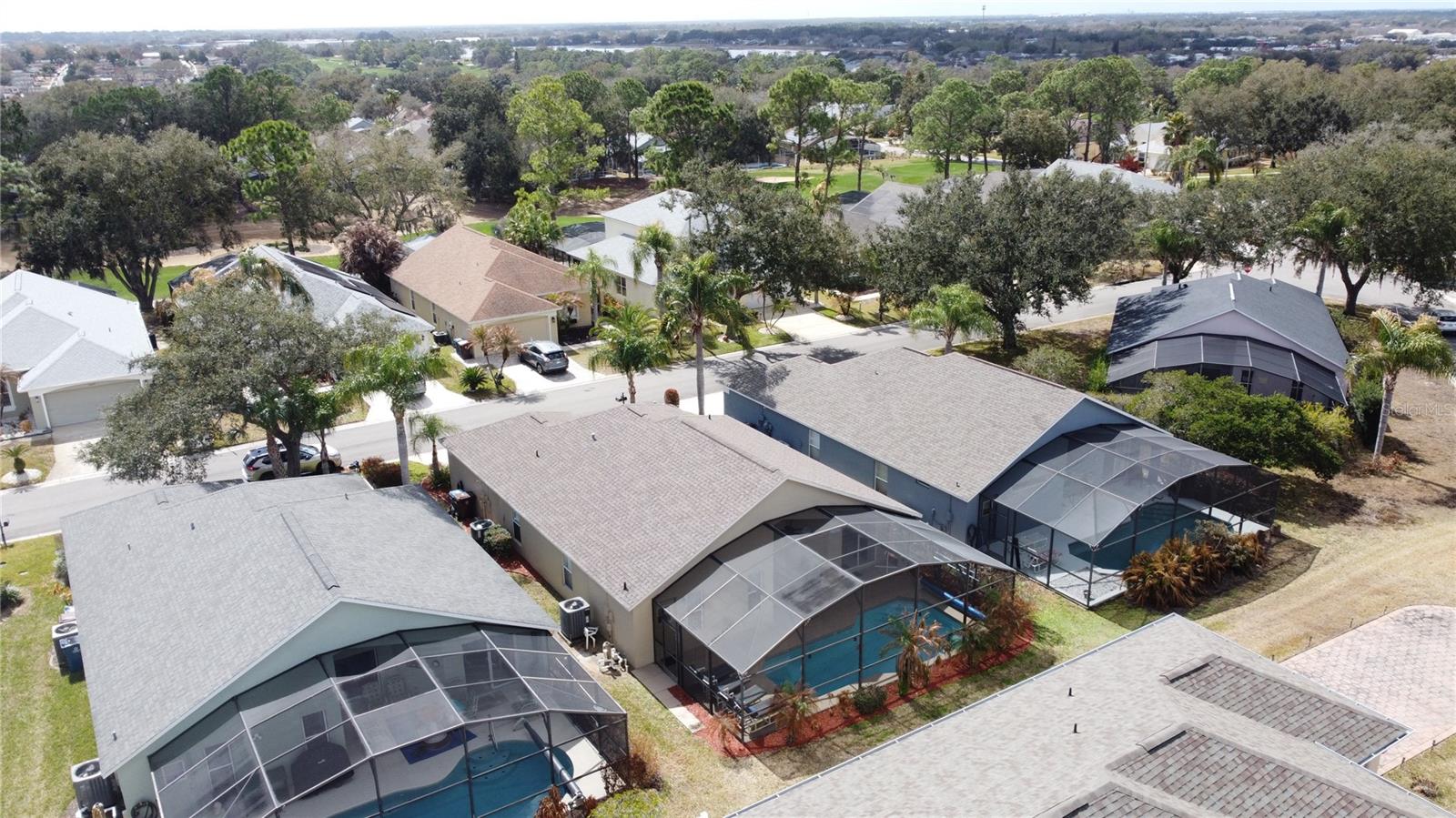 Image 44 of 79 For 1413 Park Place