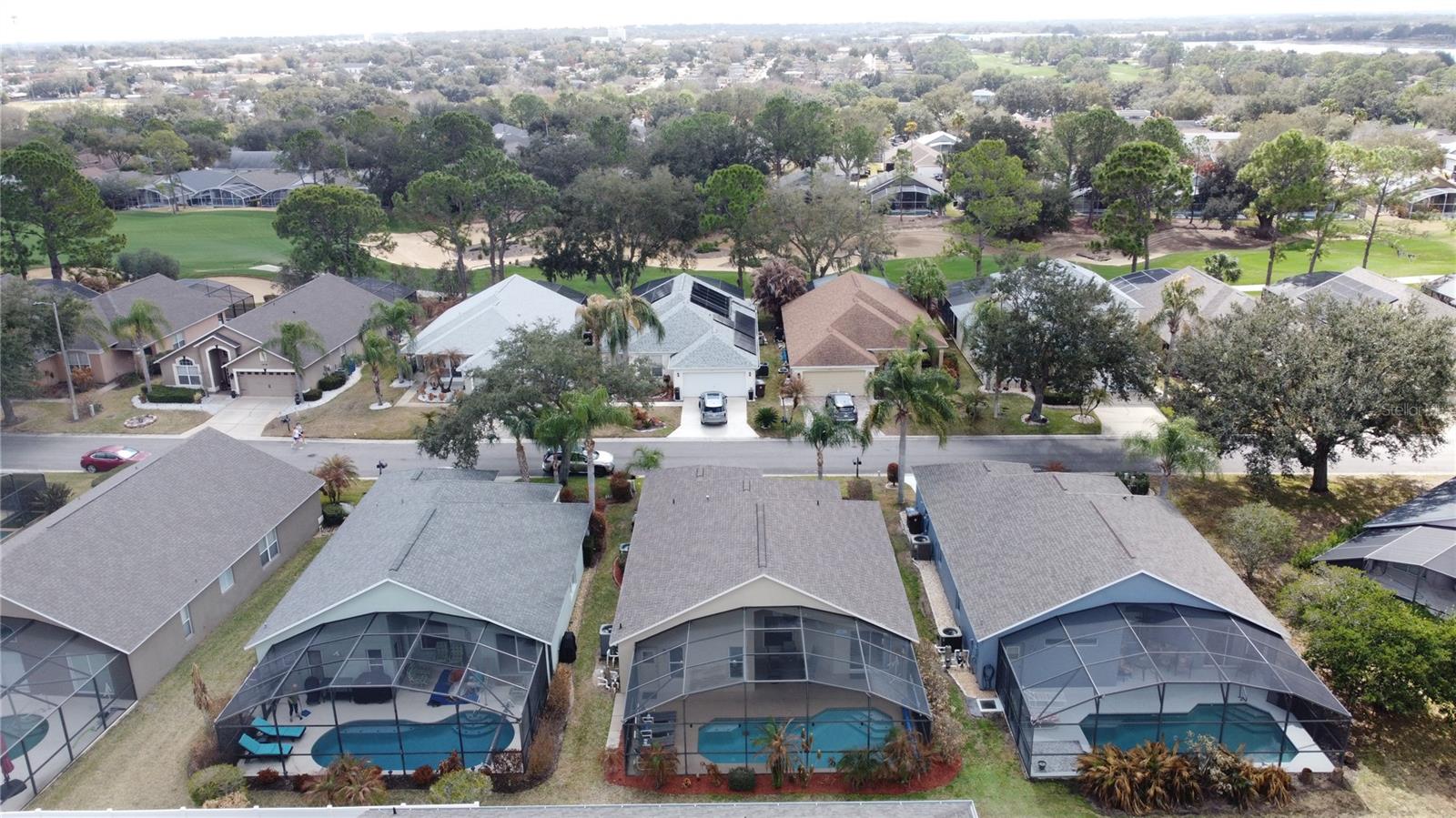 Image 45 of 79 For 1413 Park Place