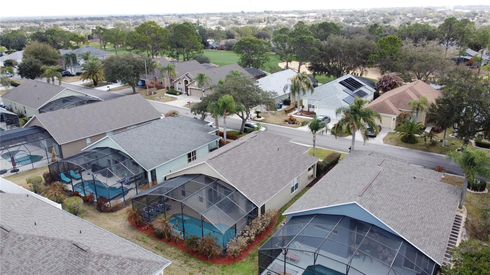 Image 46 of 79 For 1413 Park Place