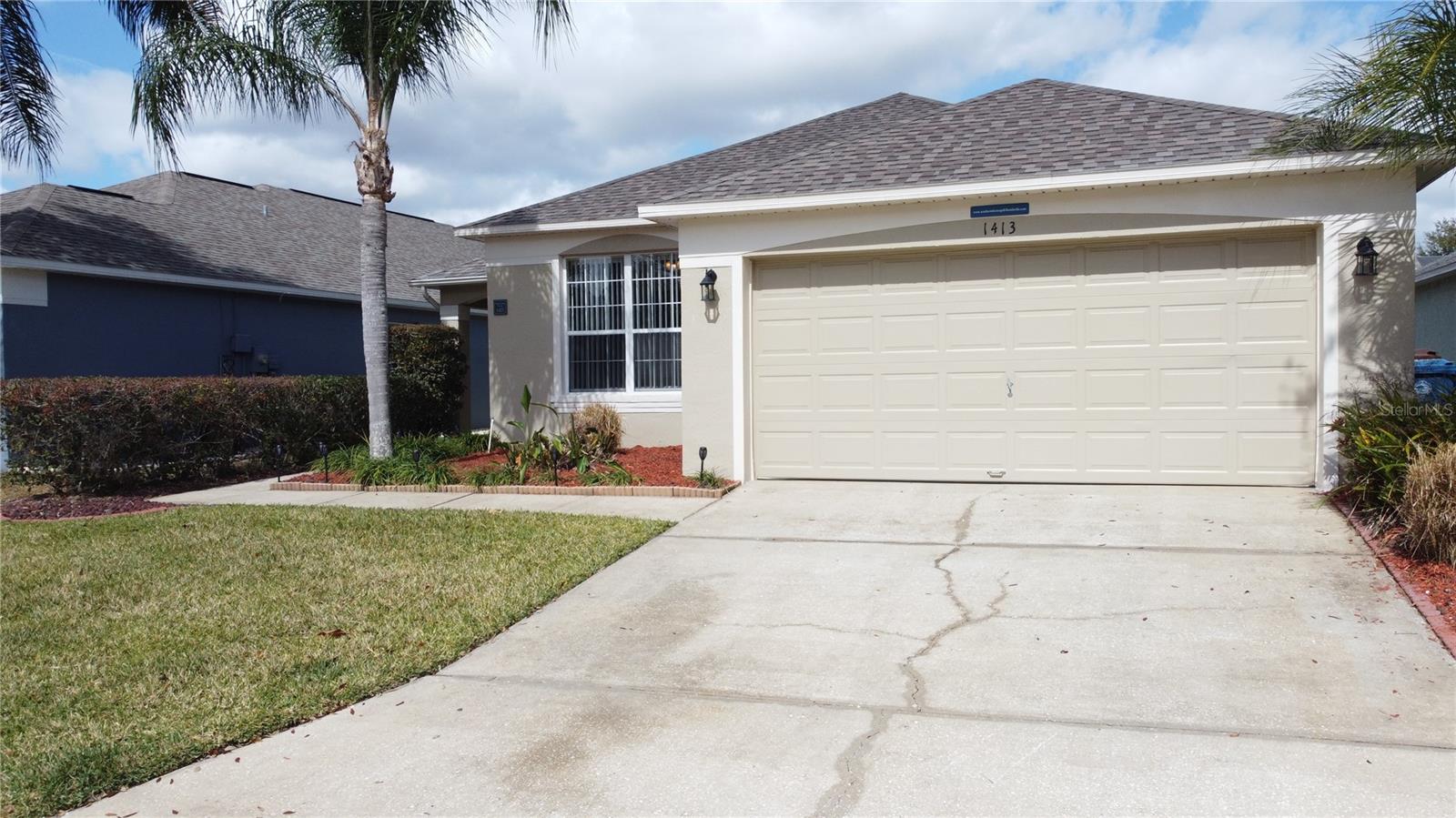 Image 49 of 79 For 1413 Park Place