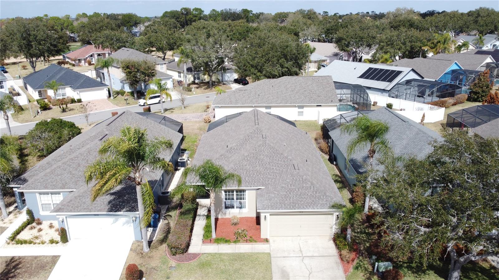 Image 51 of 79 For 1413 Park Place