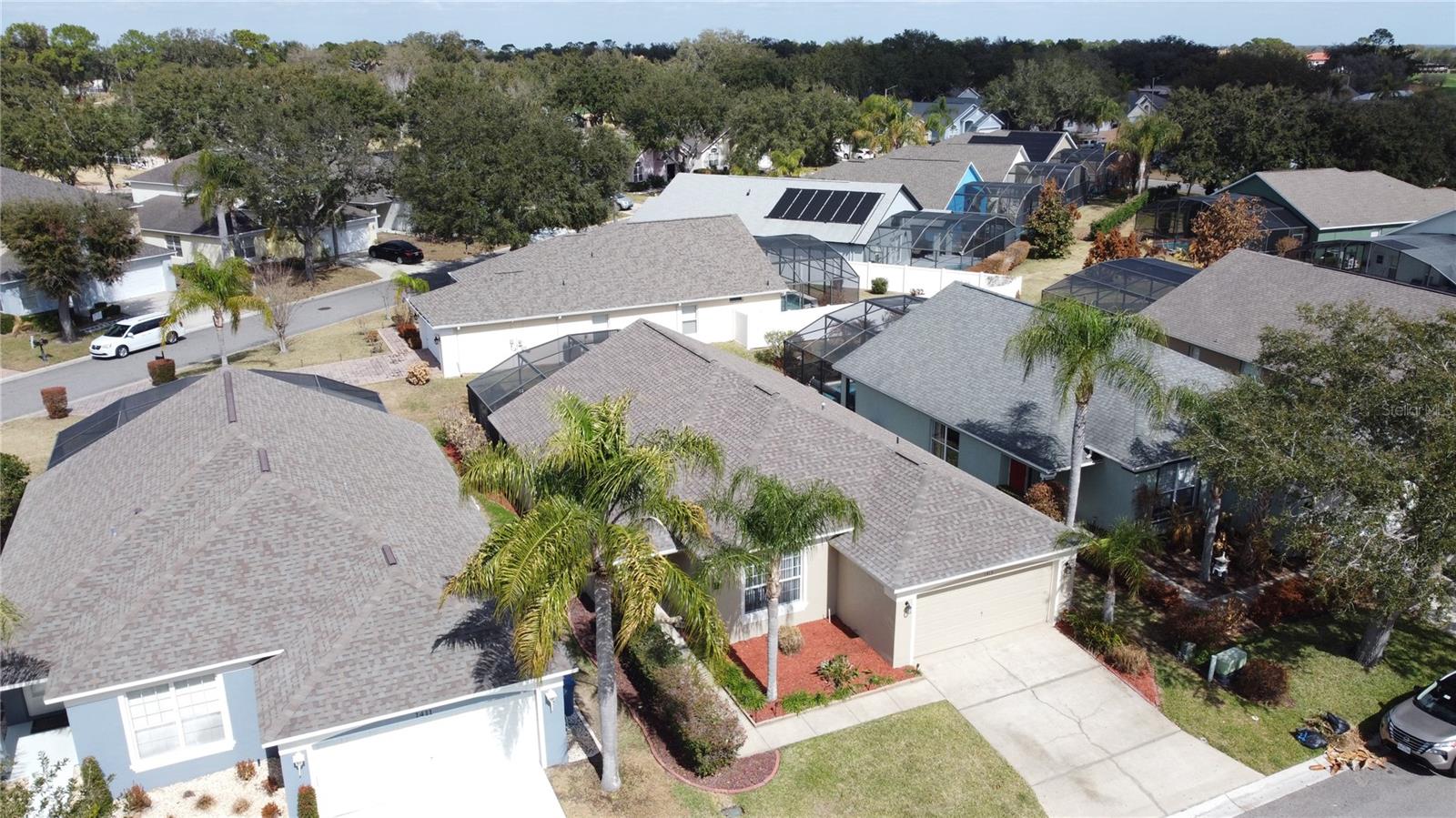 Image 52 of 79 For 1413 Park Place