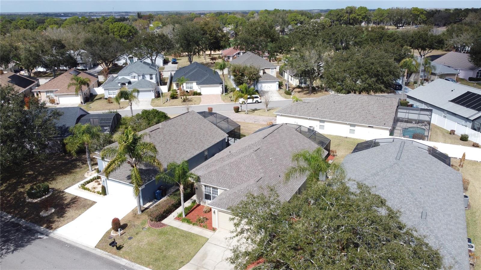 Image 53 of 79 For 1413 Park Place