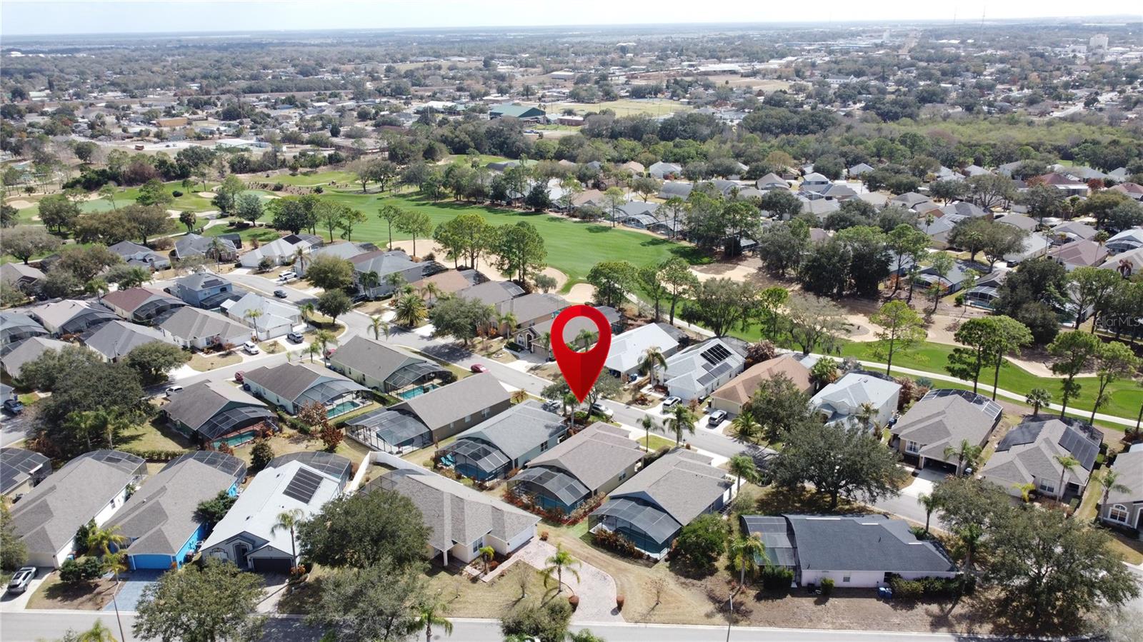 Image 54 of 79 For 1413 Park Place