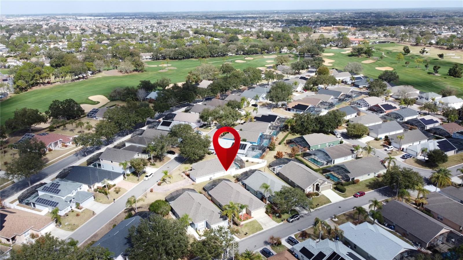 Image 55 of 79 For 1413 Park Place