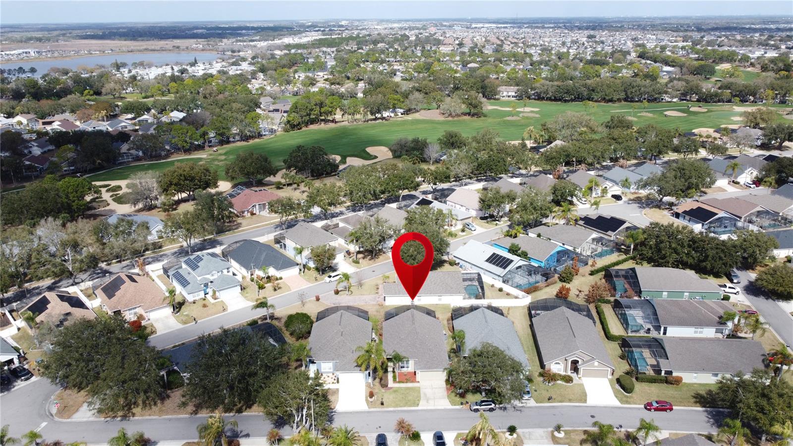 Image 56 of 79 For 1413 Park Place