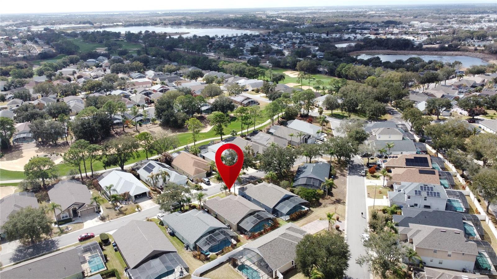 Image 58 of 79 For 1413 Park Place