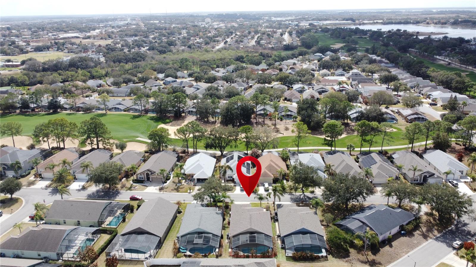 Image 59 of 79 For 1413 Park Place