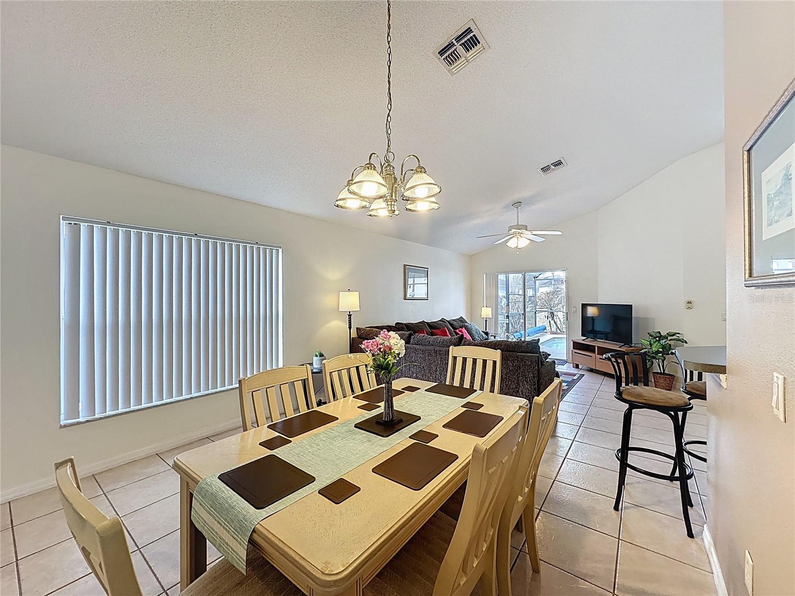 Image 6 of 79 For 1413 Park Place