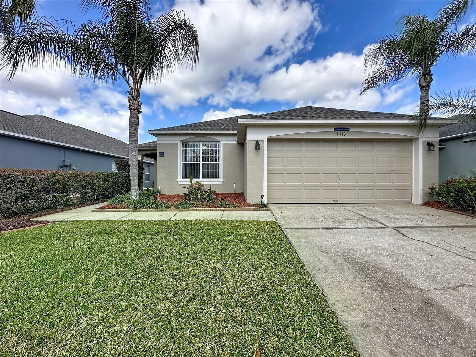 Image 60 of 79 For 1413 Park Place