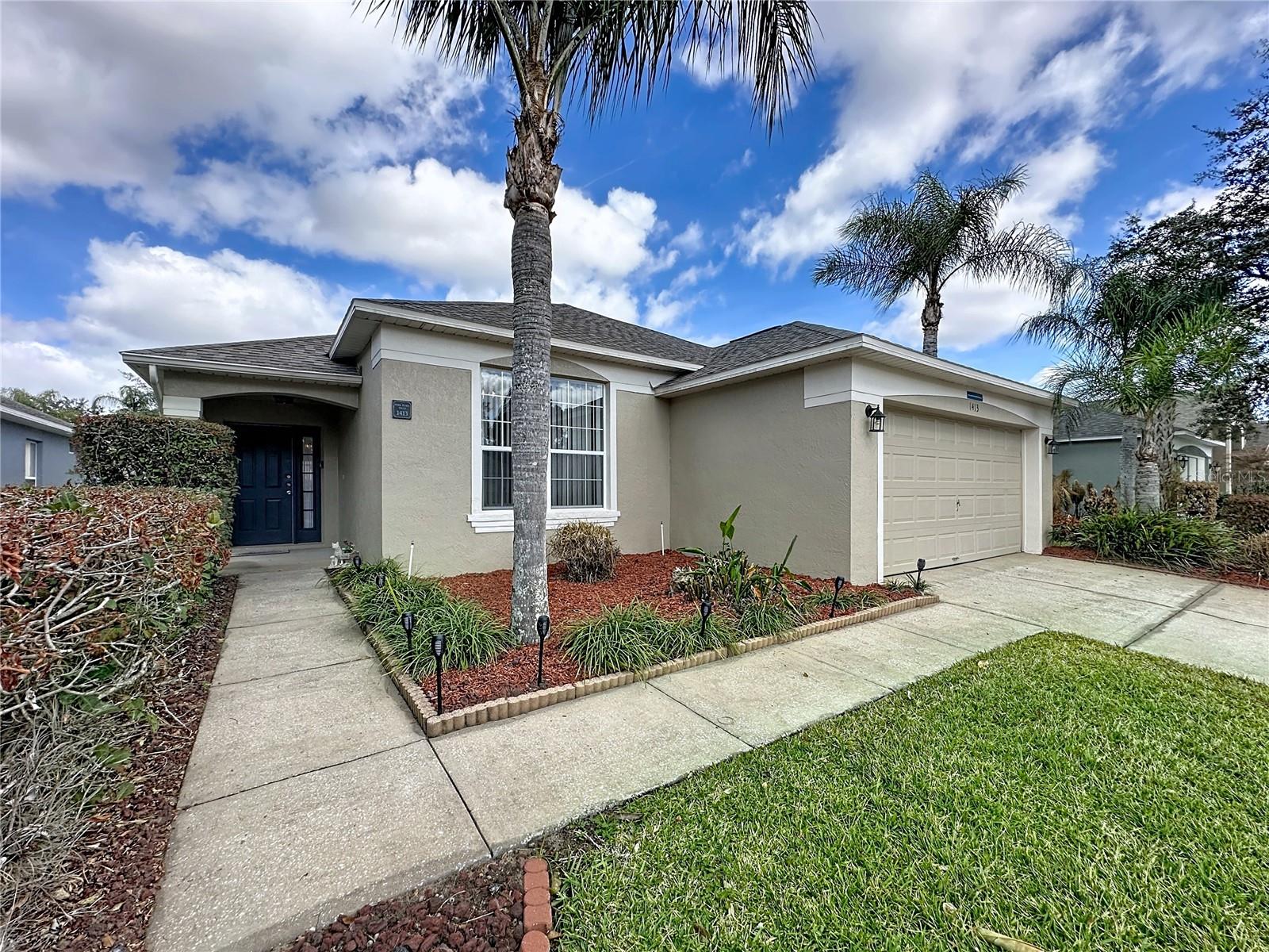 Image 61 of 79 For 1413 Park Place