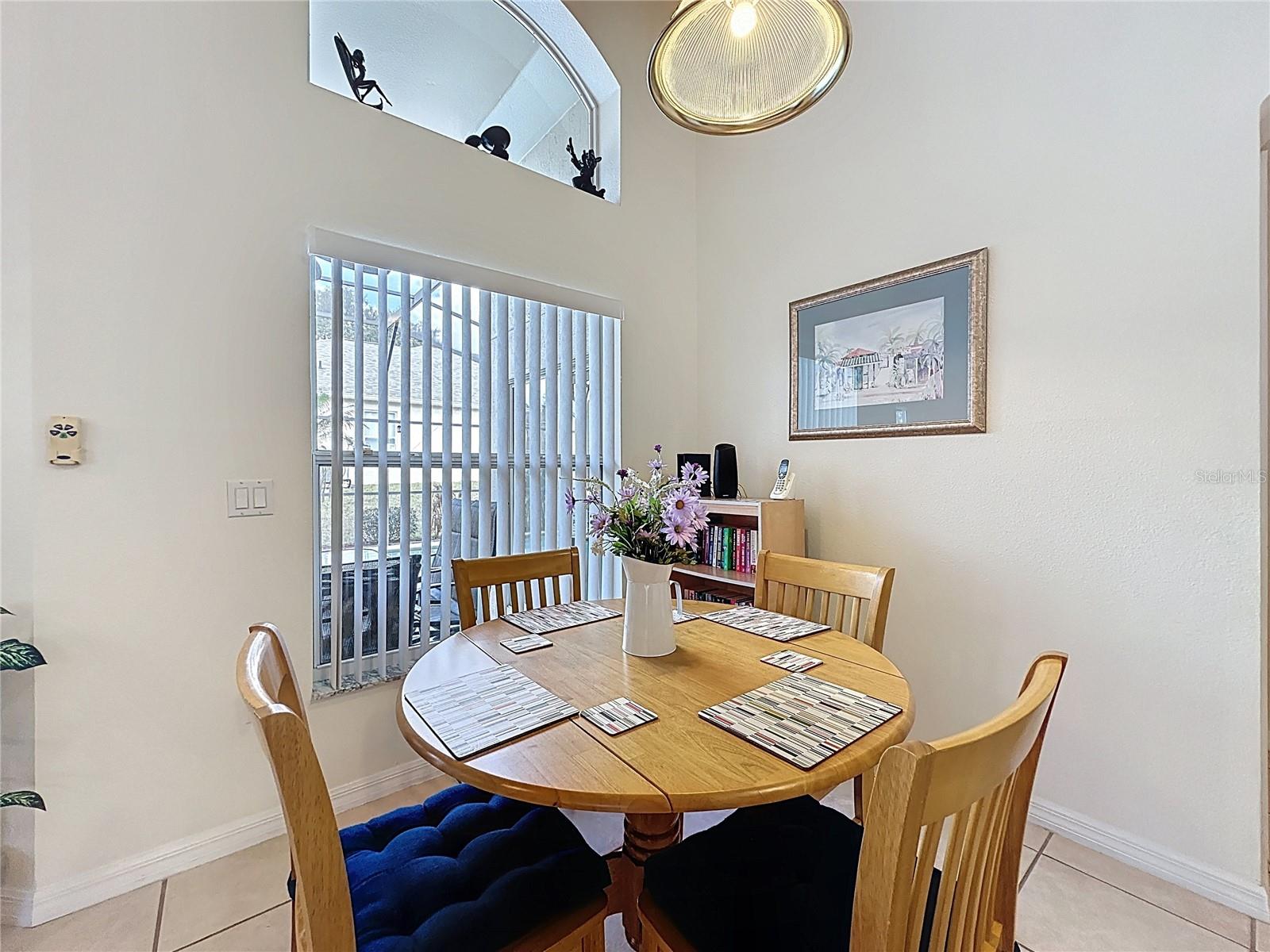 Image 9 of 79 For 1413 Park Place