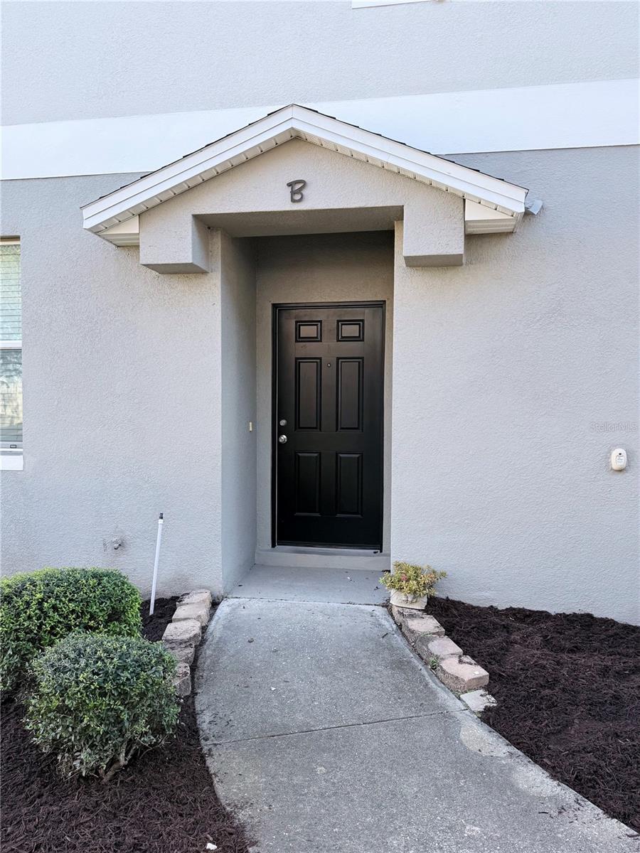 Details for 6558 Goldenrod Road 78b, ORLANDO, FL 32822