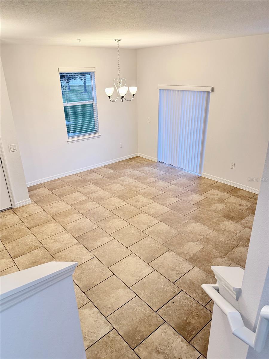 Image 10 of 22 For 6558 Goldenrod Road 78b