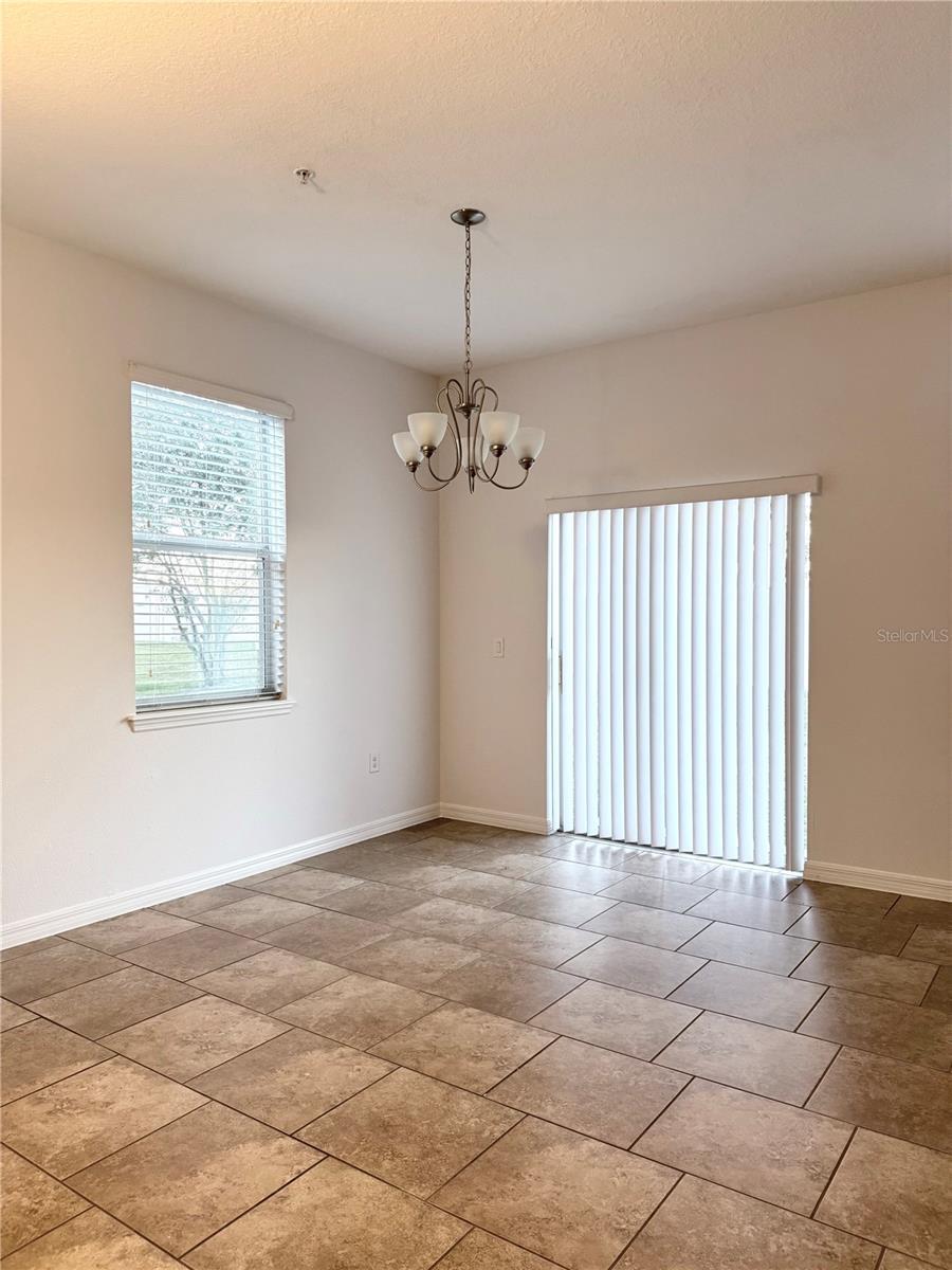 Image 11 of 22 For 6558 Goldenrod Road 78b