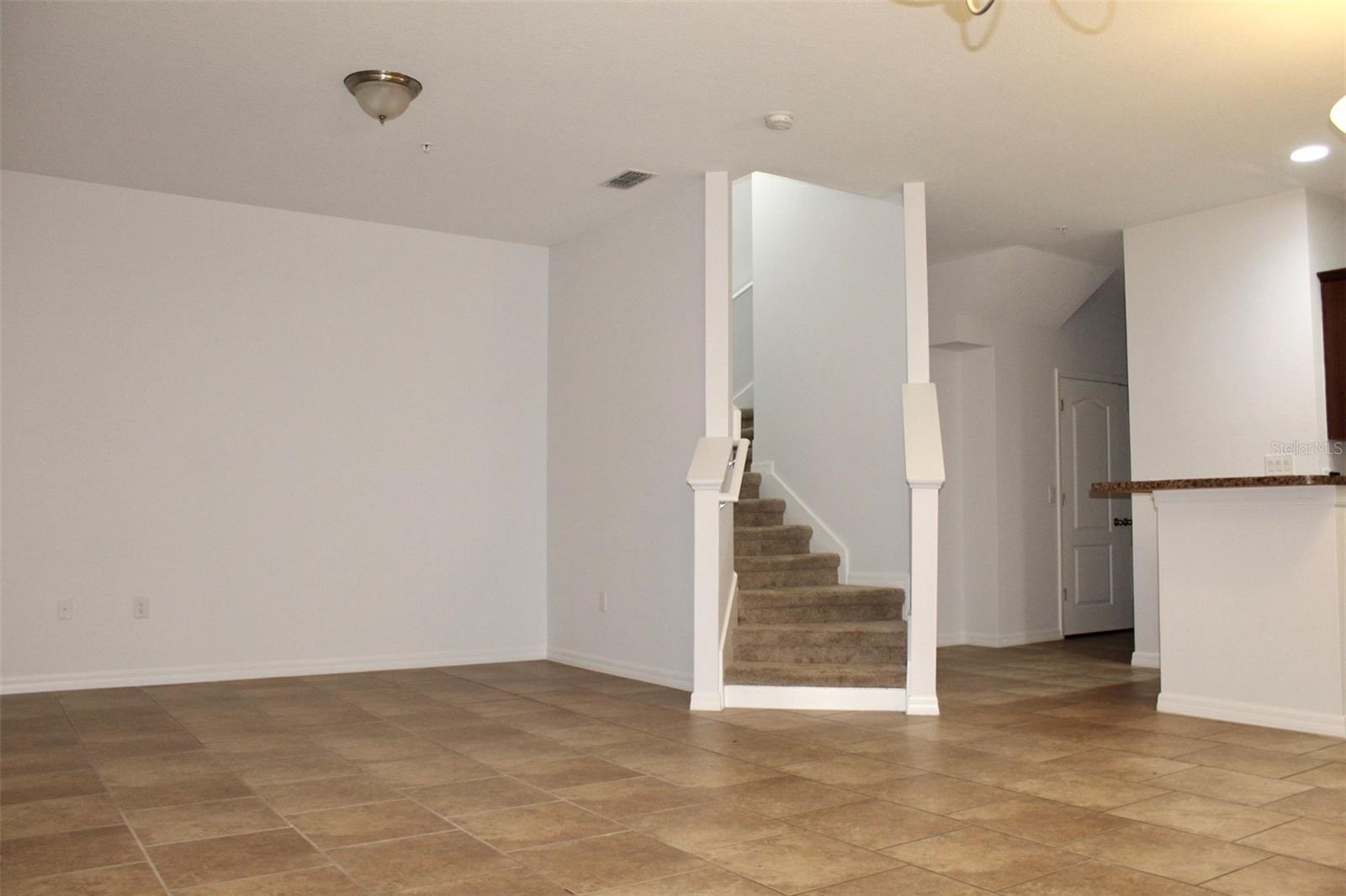 Image 12 of 22 For 6558 Goldenrod Road 78b