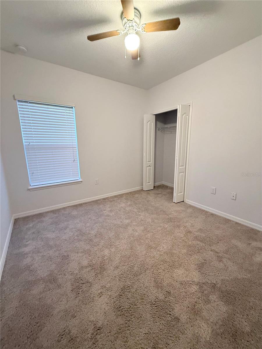 Image 14 of 22 For 6558 Goldenrod Road 78b