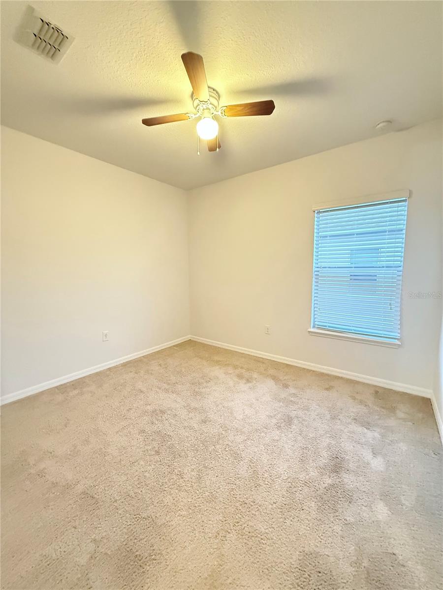 Image 15 of 22 For 6558 Goldenrod Road 78b