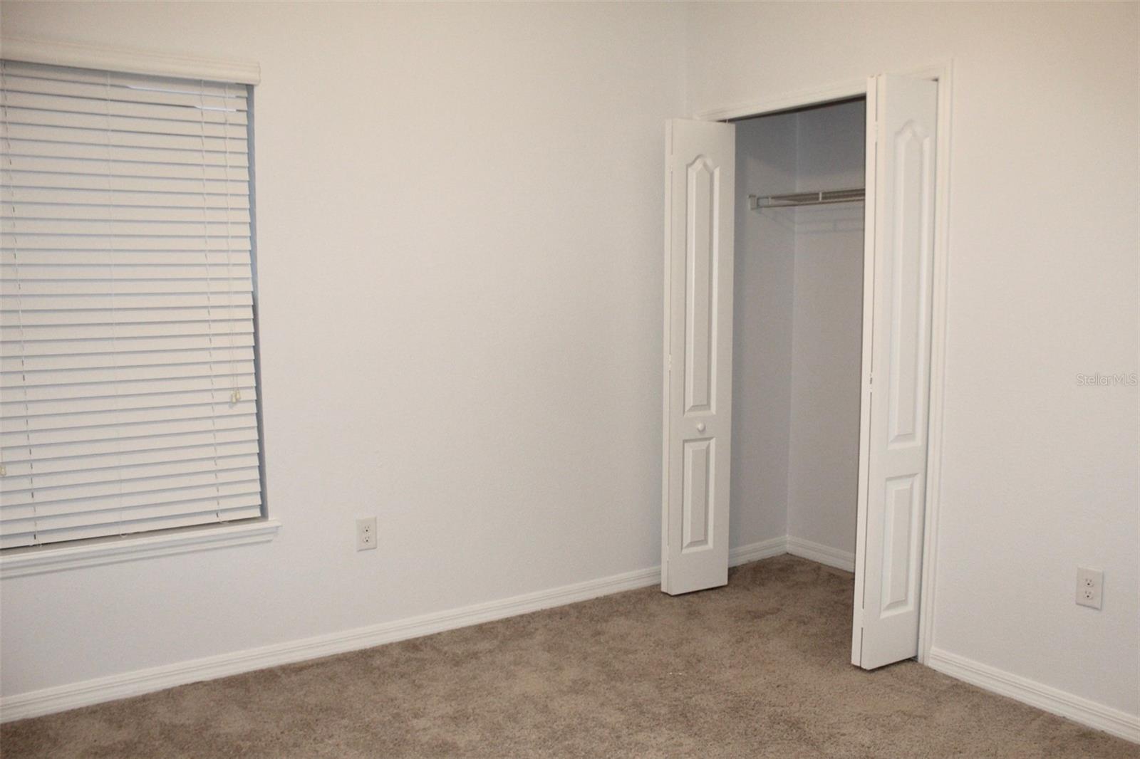 Image 16 of 22 For 6558 Goldenrod Road 78b