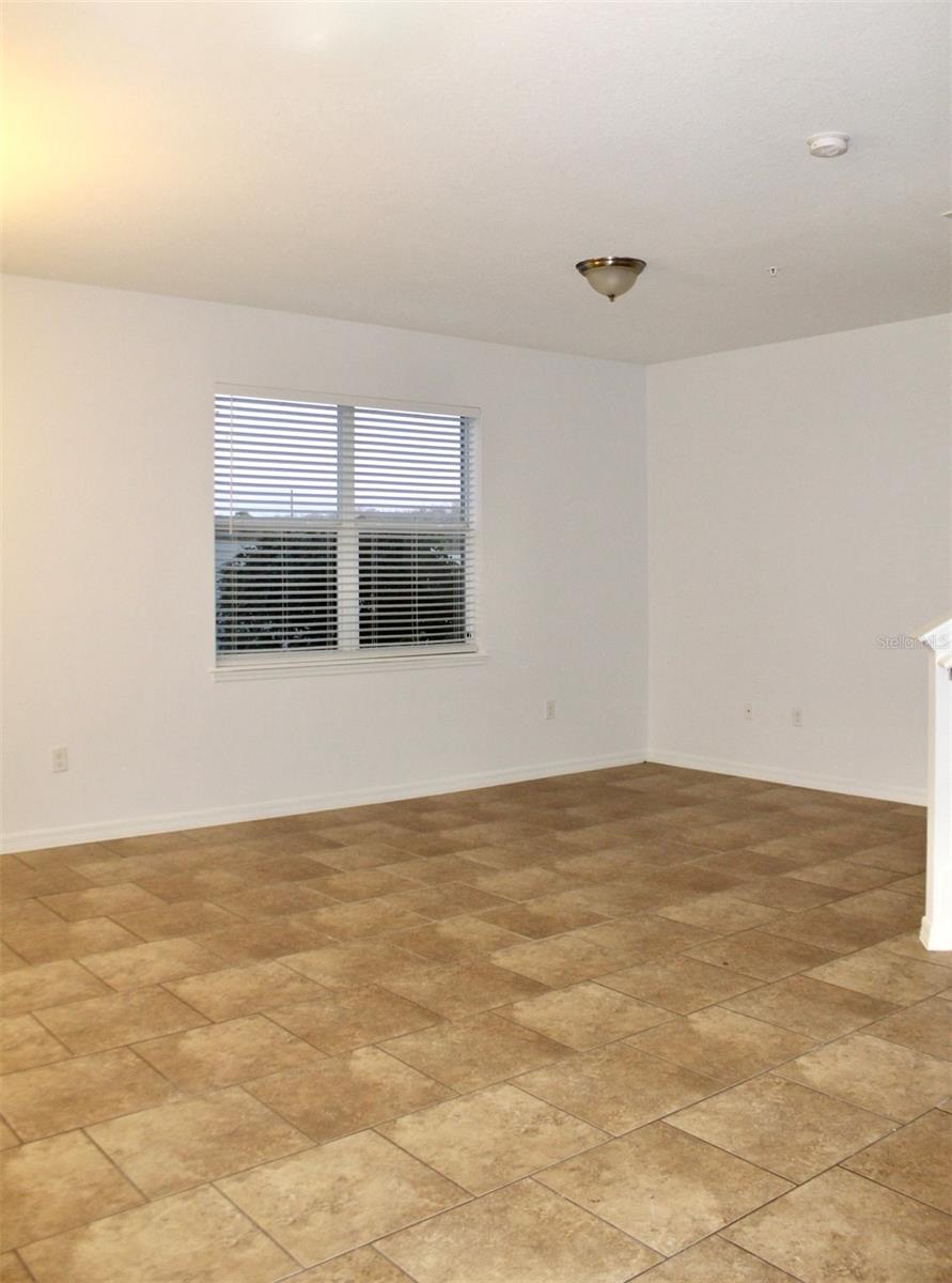 Image 17 of 22 For 6558 Goldenrod Road 78b